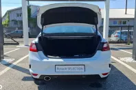 Renault Megane din 2020 cu 86.735 km - oferta REN132281 - foto 5