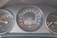 Renault Megane din 2020 cu 86.735 km - oferta REN132281 - foto 6