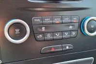 Renault Megane din 2020 cu 86.735 km - oferta REN132281 - foto 7