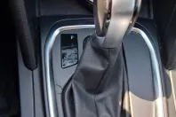 Renault Megane din 2020 cu 86.735 km - oferta REN132281 - foto 9