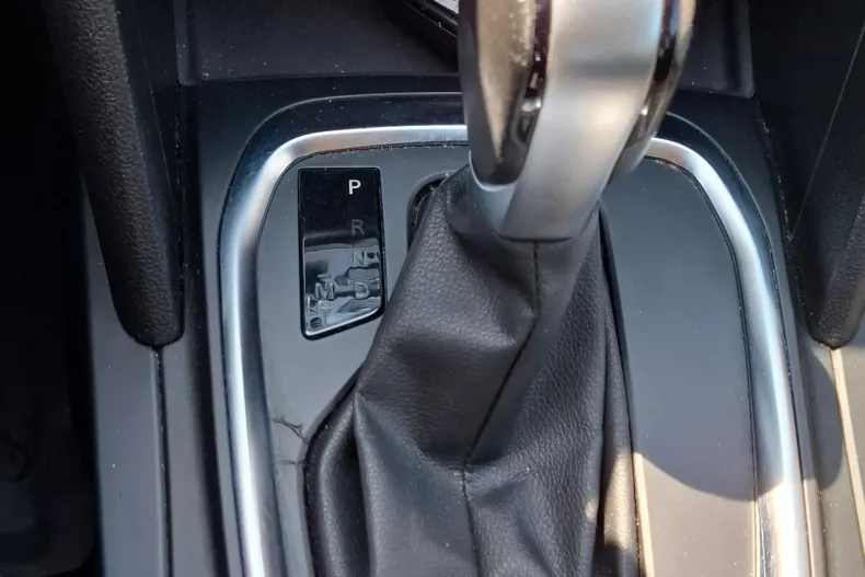 Renault Megane din 2020 cu 86.735 km - oferta REN132281 - foto 9