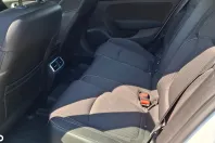 Renault Megane din 2020 cu 86.735 km - oferta REN132281 - foto 12