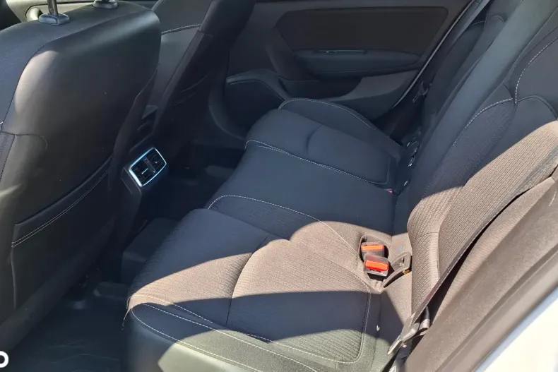 Renault Megane din 2020 cu 86.735 km - oferta REN132281 - foto 12