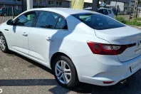 Renault Megane din 2020 cu 86.735 km - oferta REN132281 - foto 13