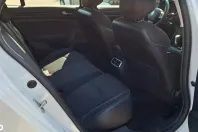 Renault Megane din 2020 cu 86.735 km - oferta REN132281 - foto 15