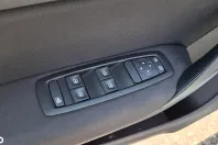 Renault Megane din 2020 cu 86.735 km - oferta REN132281 - foto 18