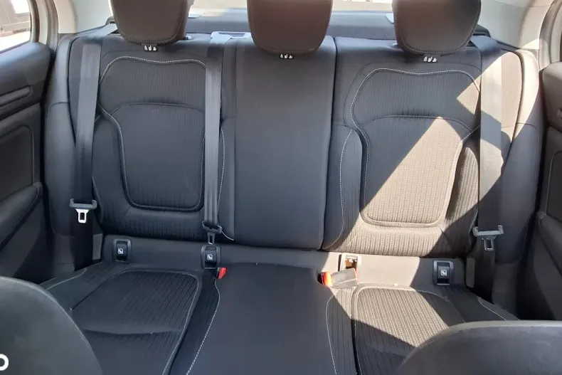 Renault Megane din 2020 cu 86.735 km - oferta REN132281 - foto 19