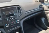 Renault Megane din 2020 cu 86.735 km - oferta REN132281 - foto 20