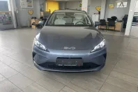 BYD SEAL din 2025 cu 1 km - oferta BYD132296 - foto 3