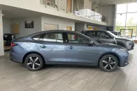 BYD SEAL din 2025 cu 1 km - oferta BYD132296 - foto 4