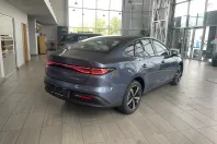 BYD SEAL din 2025 cu 1 km - oferta BYD132296 - foto 5