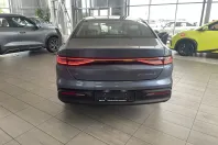 BYD SEAL din 2025 cu 1 km - oferta BYD132296 - foto 6