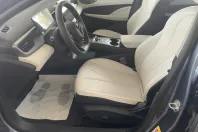 BYD SEAL din 2025 cu 1 km - oferta BYD132296 - foto 8