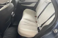 BYD SEAL din 2025 cu 1 km - oferta BYD132296 - foto 10