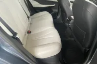 BYD SEAL din 2025 cu 1 km - oferta BYD132296 - foto 11