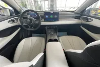 BYD SEAL din 2025 cu 1 km - oferta BYD132296 - foto 12