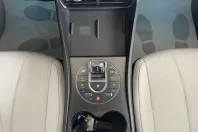 BYD SEAL din 2025 cu 1 km - oferta BYD132296 - foto 13