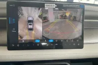 BYD SEAL din 2025 cu 1 km - oferta BYD132296 - foto 14