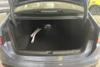 BYD SEAL din 2025 cu 1 km - oferta BYD132296 - foto 17