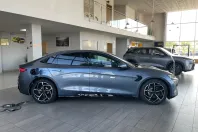 BYD SEAL din 2025 cu 1 km - oferta BYD132297 - foto 3