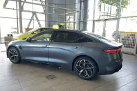 BYD SEAL din 2025 cu 1 km - oferta BYD132297 - foto 4