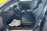 BYD SEAL din 2025 cu 1 km - oferta BYD132297 - foto 6