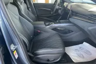 BYD SEAL din 2025 cu 1 km - oferta BYD132297 - foto 7