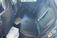 BYD SEAL din 2025 cu 1 km - oferta BYD132297 - foto 8