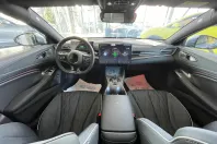 BYD SEAL din 2025 cu 1 km - oferta BYD132297 - foto 10