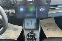 BYD SEAL din 2025 cu 1 km - oferta BYD132297 - foto 11