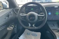 BYD SEAL din 2025 cu 1 km - oferta BYD132297 - foto 12