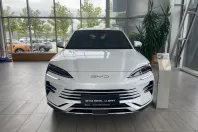 BYD SEAL U din 2025 cu 1 km - oferta BYD132300 - foto 3