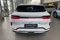 BYD SEAL U din 2025 cu 1 km - oferta BYD132300 - foto 4