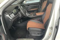 BYD SEAL U din 2025 cu 1 km - oferta BYD132300 - foto 6