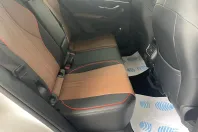 BYD SEAL U din 2025 cu 1 km - oferta BYD132300 - foto 9