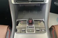 BYD SEAL U din 2025 cu 1 km - oferta BYD132300 - foto 11