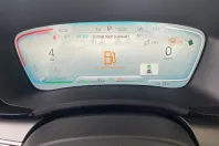 BYD SEAL U din 2025 cu 1 km - oferta BYD132300 - foto 13