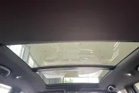 BYD SEAL U din 2025 cu 1 km - oferta BYD132300 - foto 14