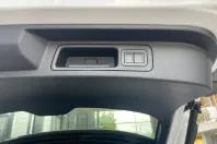 BYD SEAL U din 2025 cu 1 km - oferta BYD132300 - foto 15