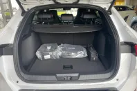 BYD SEAL U din 2025 cu 1 km - oferta BYD132300 - foto 16