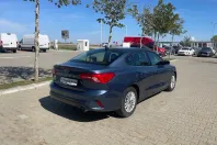 Ford Focus din 2020 cu 22.615 km - oferta FOR132301 - foto 6