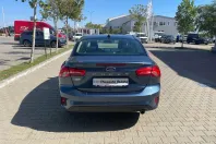 Ford Focus din 2020 cu 22.615 km - oferta FOR132301 - foto 7