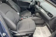 Ford Focus din 2020 cu 22.615 km - oferta FOR132301 - foto 10