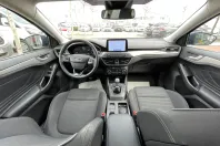 Ford Focus din 2020 cu 22.615 km - oferta FOR132301 - foto 13