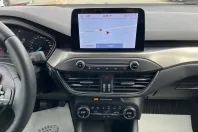 Ford Focus din 2020 cu 22.615 km - oferta FOR132301 - foto 14