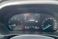 Ford Focus din 2020 cu 22.615 km - oferta FOR132301 - foto 17