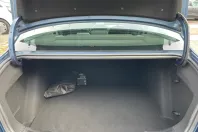 Ford Focus din 2020 cu 22.615 km - oferta FOR132301 - foto 18