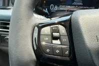 Ford Tourneo Custom din 2025 cu 1 km - oferta FOR132302 - foto 9