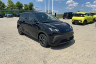 BYD DOLPHIN din 2025 cu 1 km - oferta BYD132305 - foto 2