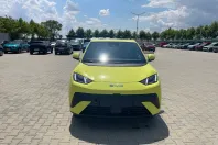 BYD DOLPHIN din 2025 cu 1 km - oferta BYD132305 - foto 9